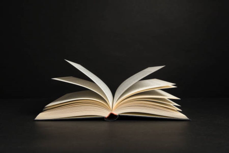 BISE Rawalpindi Islamiat Elective Past Paper Part-II 2021 Morning