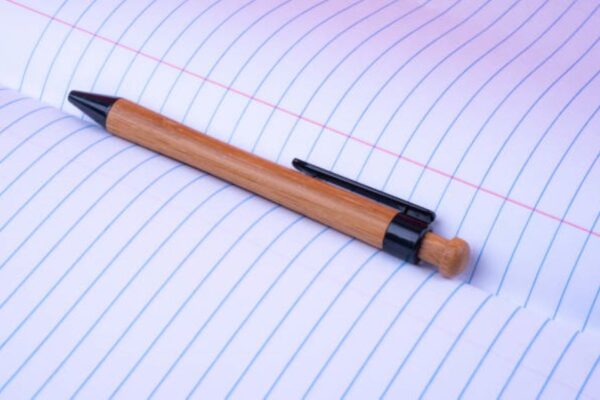 Education Past Paper 2019 BISE Gujranwala Evening