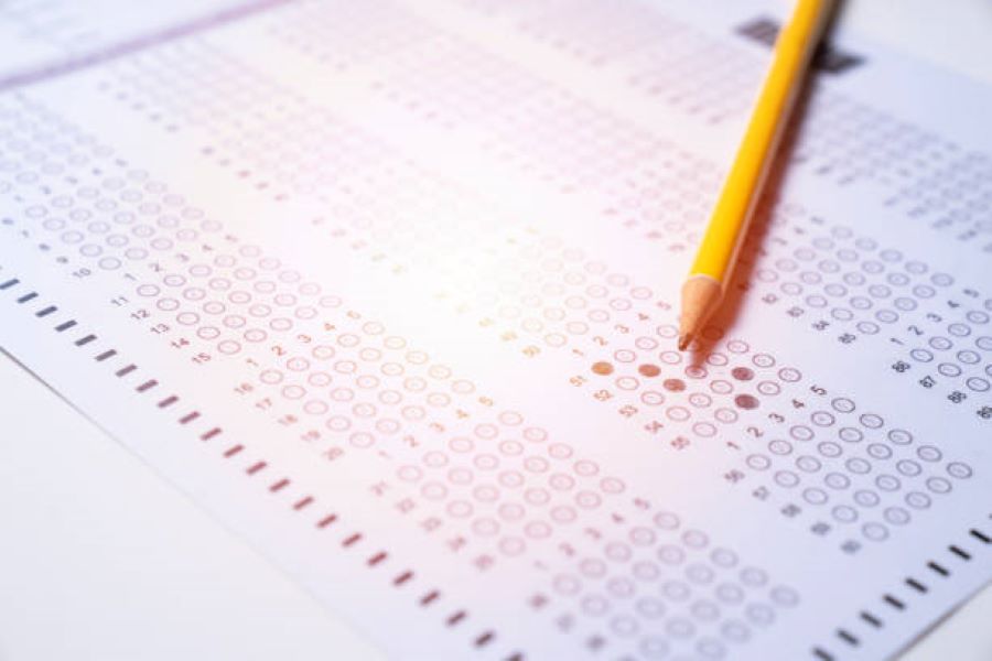 Gujranwala Punjabi Past Paper 2018 Part-II