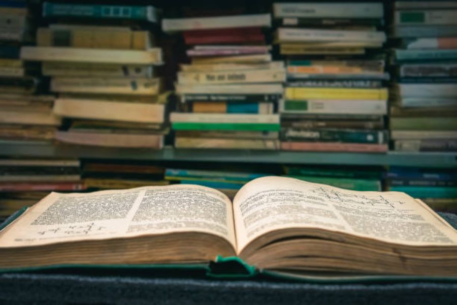 Biology 2024 Morning Past Paper BISE Sargodha