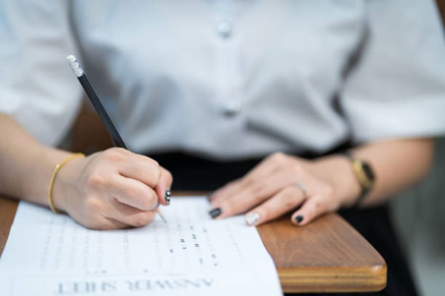 BISE Gujranwala Commercial Geography Past Paper 2024