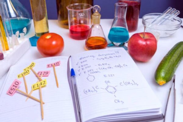 2024 Chemistry 2nd year Past Paper Morning Bahawalpur Board