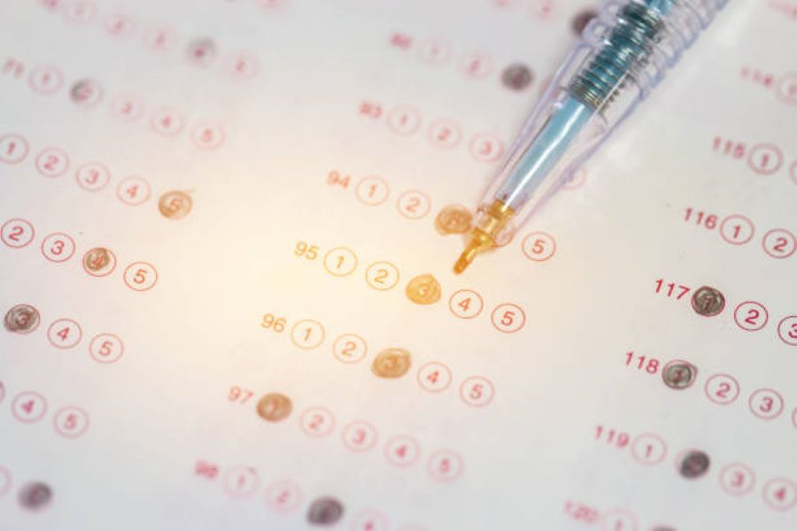 BISE Sargodha 2024 morning Chemistry Part-II Past Paper