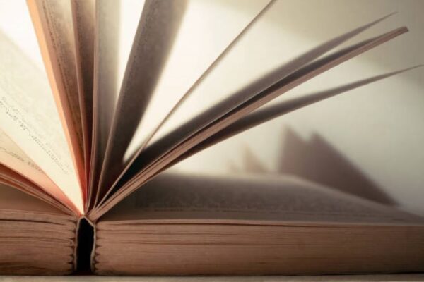 Rawalpindi 2023 Computer Science Paper