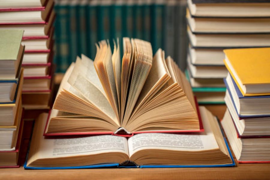 2022 Physics Past paper Morning 2nd year BISE Bahawalpur