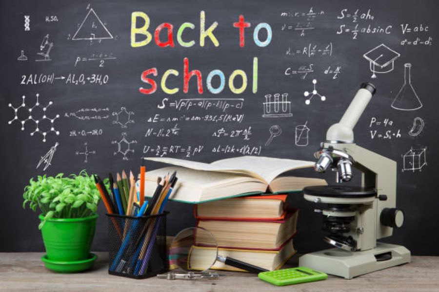 BISE Rawalpindi 2018 Chemistry past paper Part-II Morning