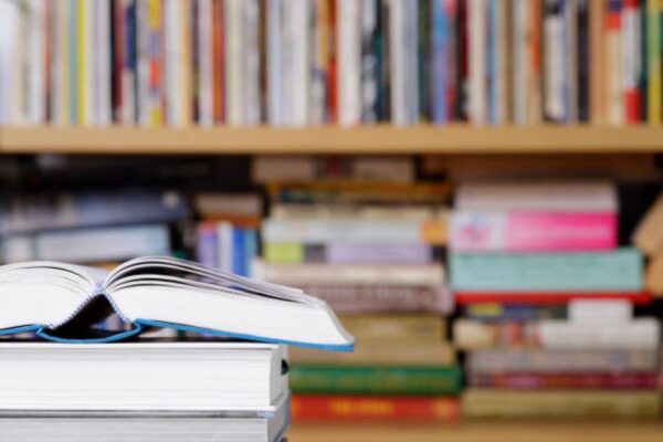 2019 Islamiat Elective 2nd year Past paper Morning BISE Bahawalpur