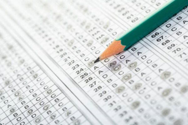 Gujranwala Sociology 2024 Past Paper Class 12