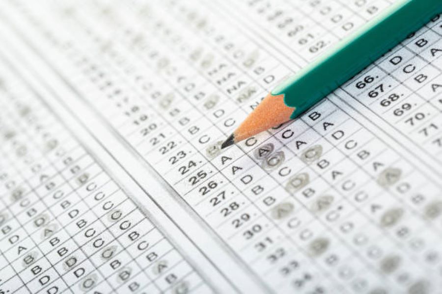 Gujranwala Sociology 2024 Past Paper Class 12