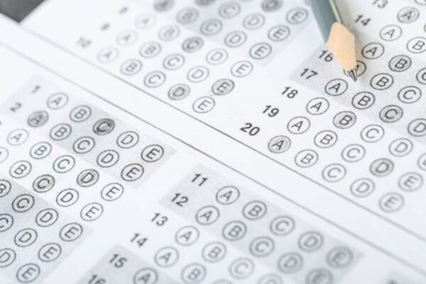 Biology 2022 Past Paper BISE Sargodha