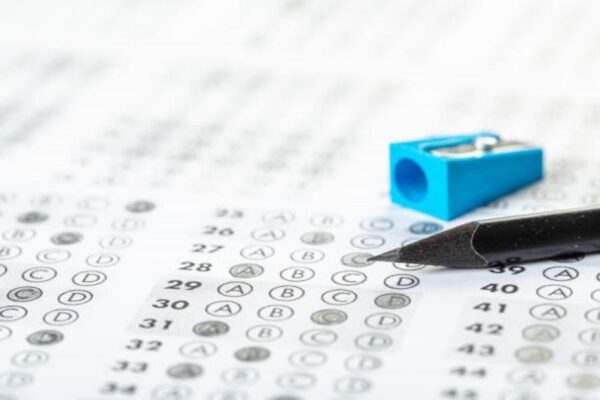 Gujranwala Punjabi Past Paper 2019 Part-II