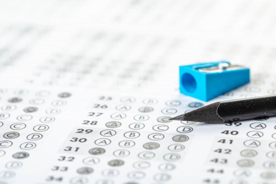 Gujranwala Punjabi Past Paper 2019 Part-II