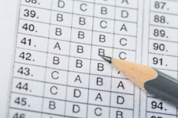 Gujranwala Punjabi Past Paper 2022 Part-II