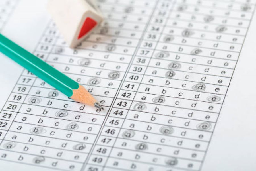 Bahawalpur 2023 Statistics Paper 2nd year