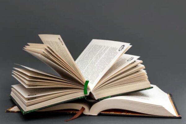 Biology 2024 Evening Past Paper BISE Sargodha