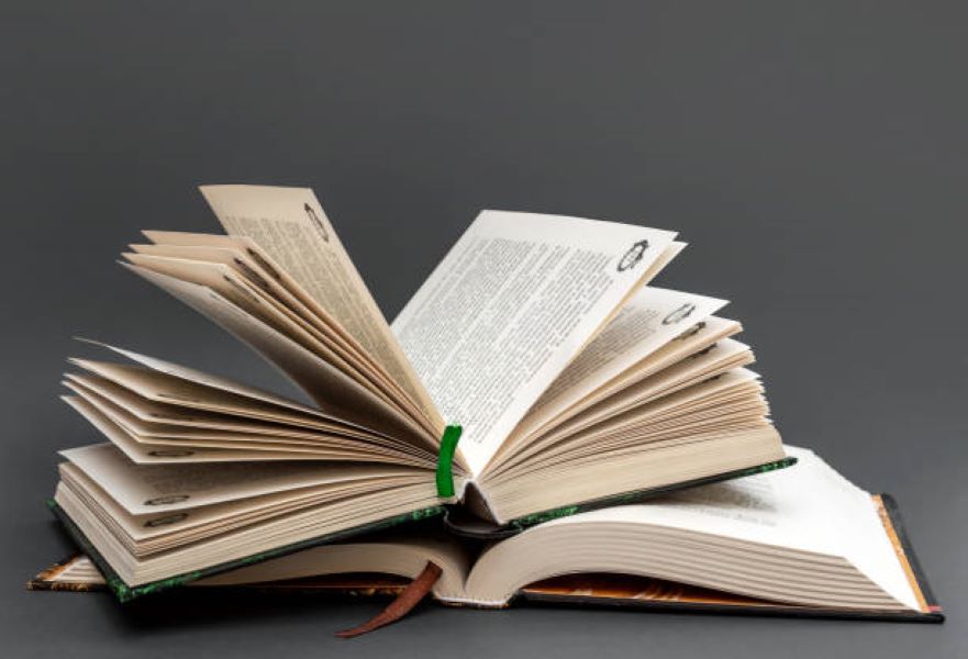 Biology 2024 Evening Past Paper BISE Sargodha