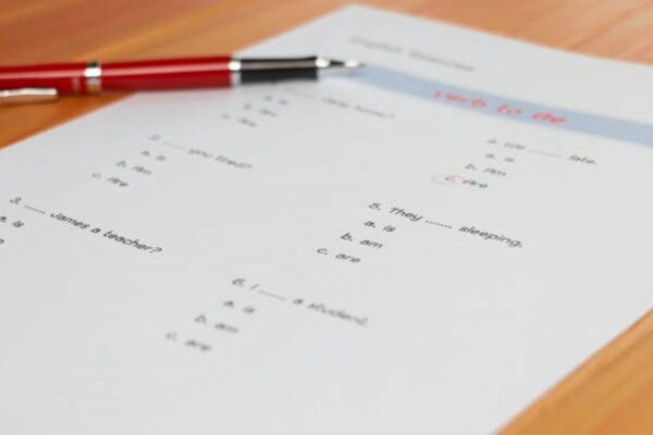 Gujranwala Board 2023 Computer Science 2nd year Past Paper