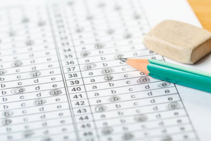 Computer Science 2019 Past Paper Bahawalpur