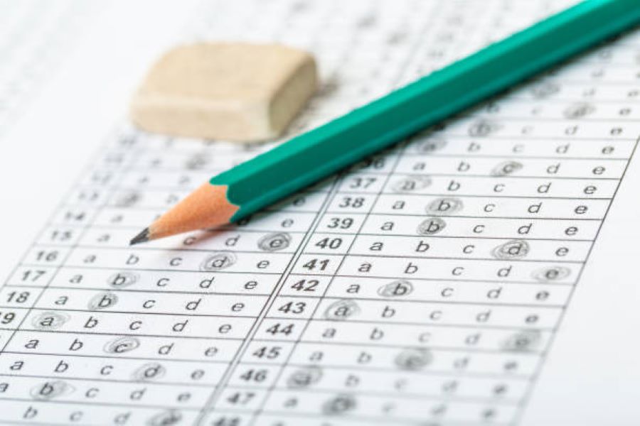 BISE Sargodha Physics Past Paper Part-II Morning 2021