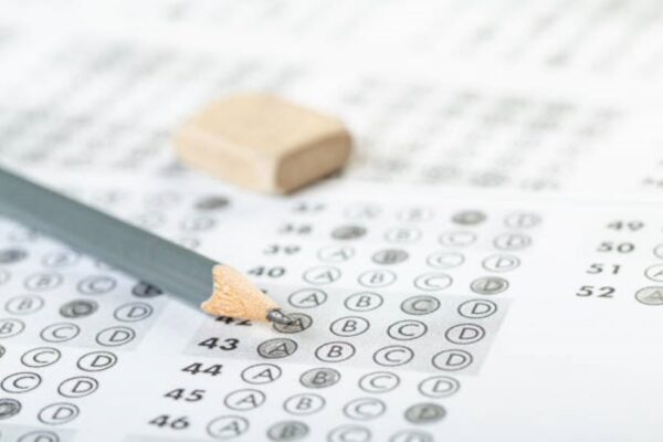 English Past Paper 2nd Year Morning 2019 BISE Sargodha