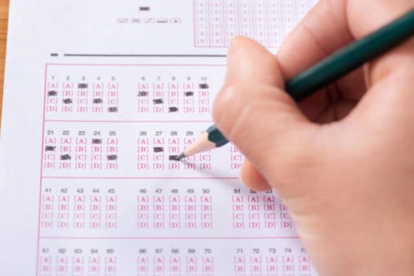 Education Past Paper 2022 2nd Year Bahawalpur