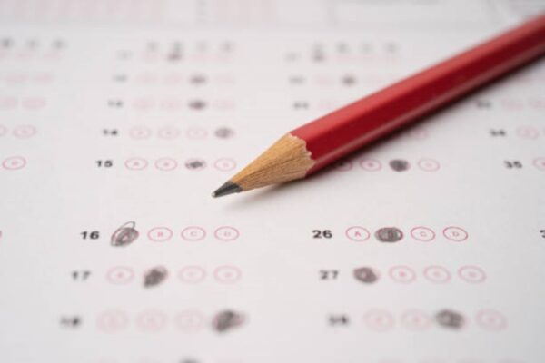 English Past Paper 2nd Year Morning 2024 BISE Sargodha