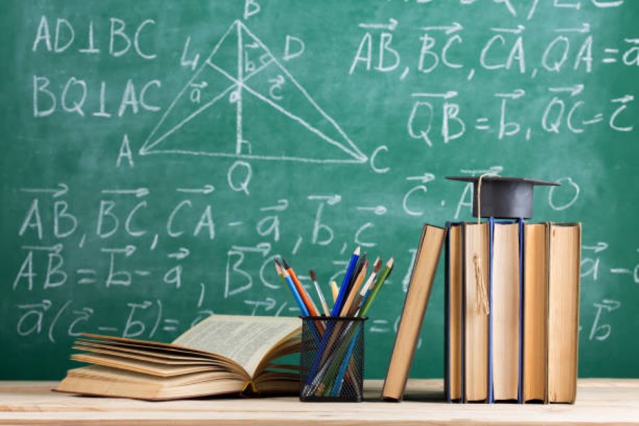 Bahawalpur Math 2022 Morning Paper Part-II