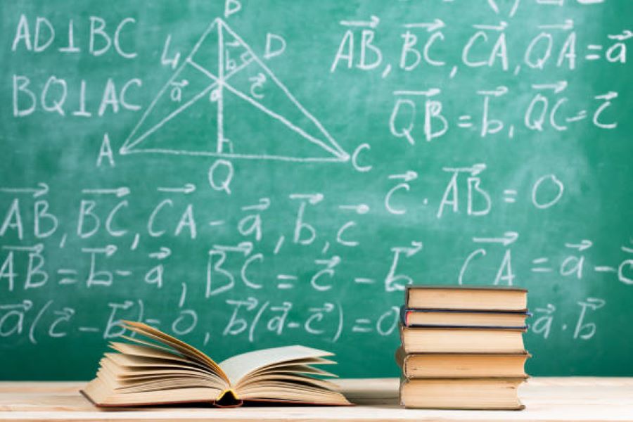 Bahawalpur Math 2018 Morning Paper Part-II