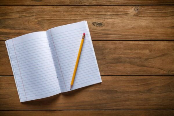 Rawalpindi Urdu Part-II Past Paper 2022 Morning