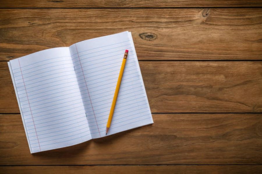 Rawalpindi Urdu Part-II Past Paper 2022 Morning