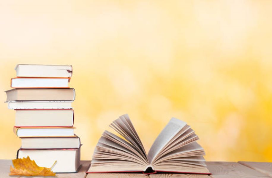 Gujranwala Urdu 2nd year 2019 Morning Paper