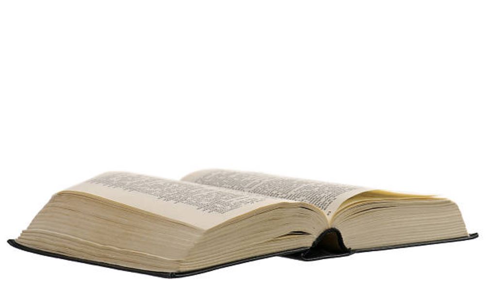 Gujranwala Physics Part-II Past Paper 2019 Morning