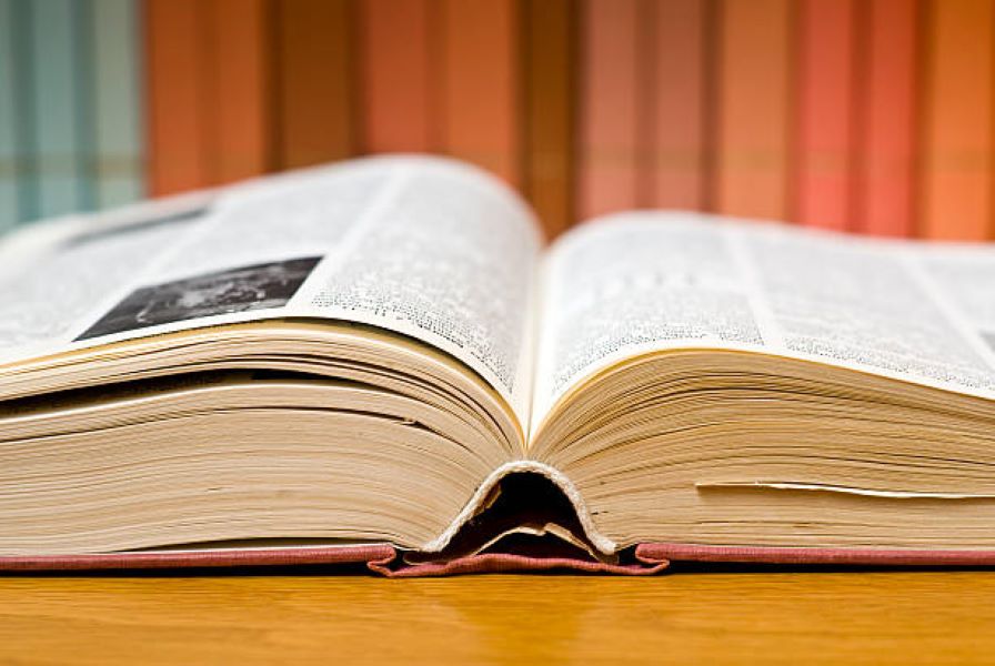 Gujranwala Pakistan Studies 2023 Morning Paper