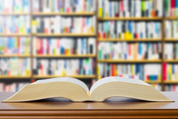 BISE Rawalpindi Sociology 2024 Past Papers