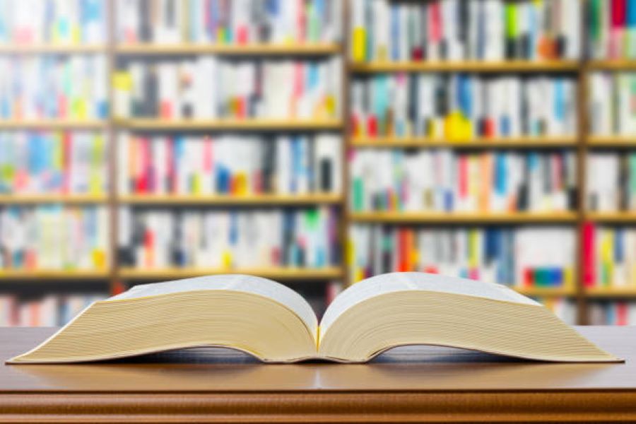 BISE Rawalpindi Sociology 2024 Past Papers