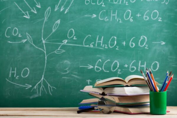 Gujranwala Board Chemistry Past paper 2018 2nd year Evening