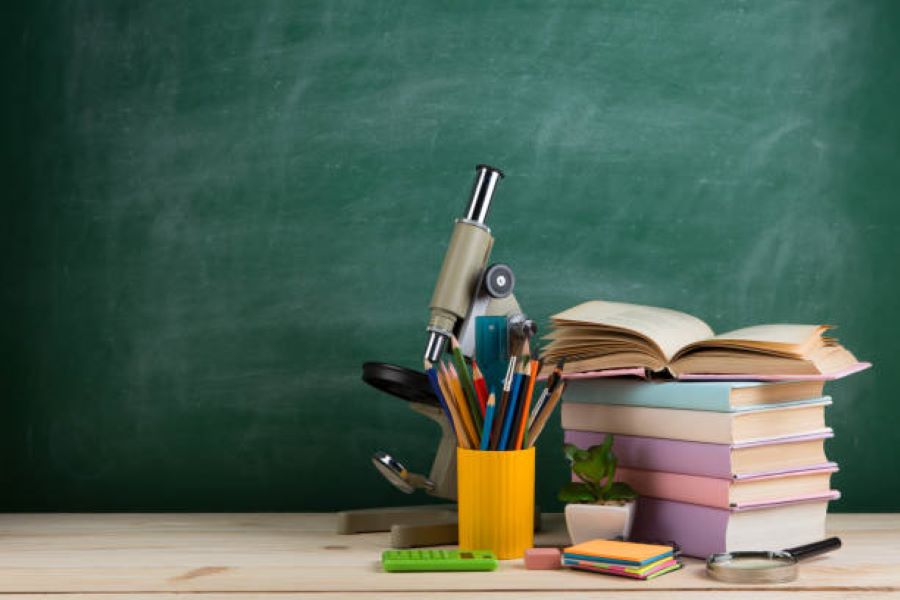 Gujranwala Board Chemistry Past paper 2021 2nd year morning