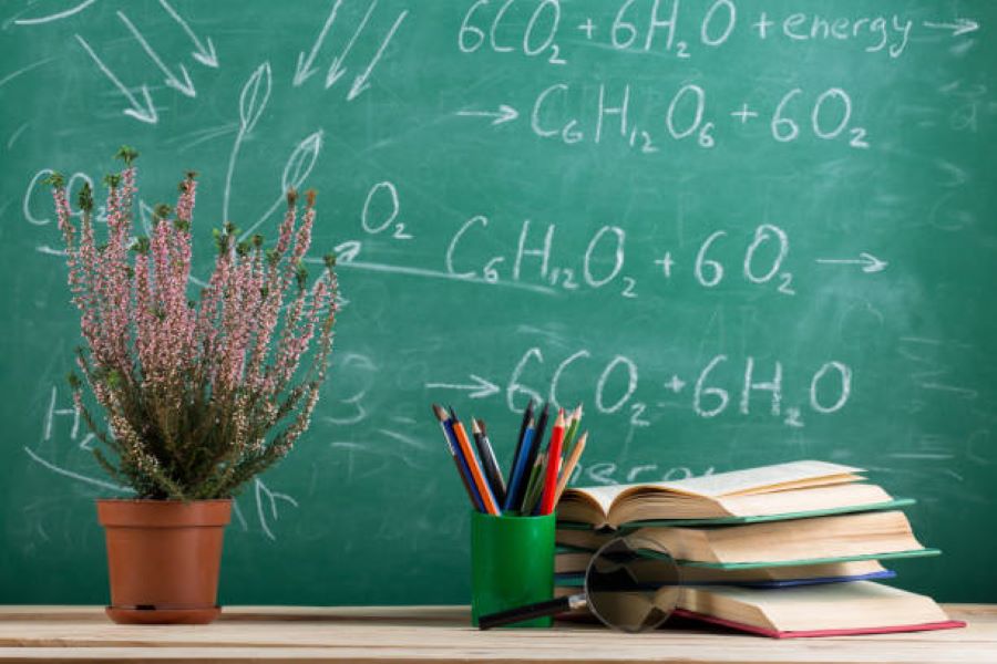 BISE Rawalpindi 2018 Chemistry past paper Part-II evening