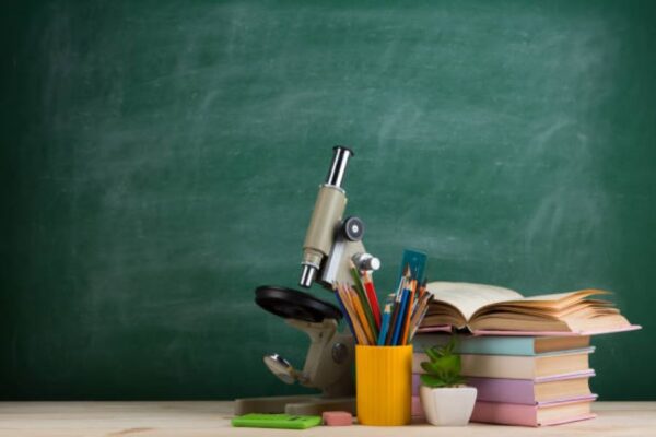 Gujranwala Board Chemistry Past paper 2023 2nd year morning