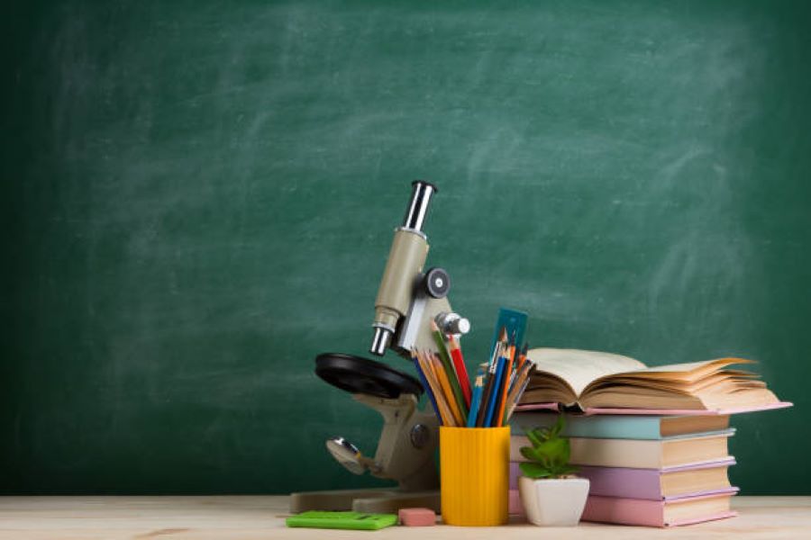 Gujranwala Board Chemistry Past paper 2023 2nd year morning