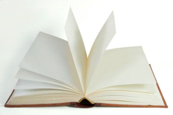 Gujranwala Board 2019 Mathematics Part-II Past Paper