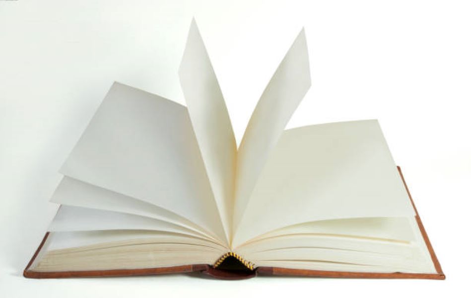 Gujranwala Board 2019 Mathematics Part-II Past Paper