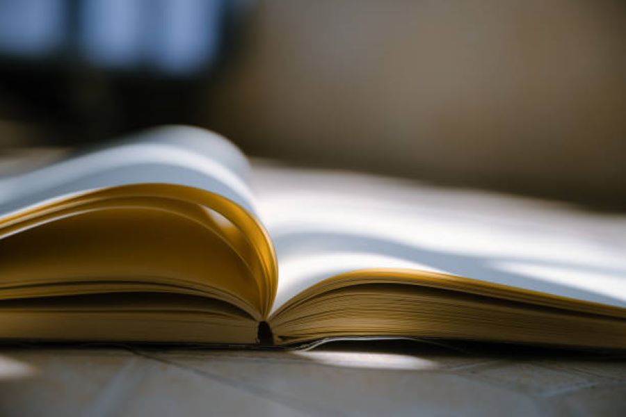 BISE Gujranwala Biology Past paper Part-II Morning 2019