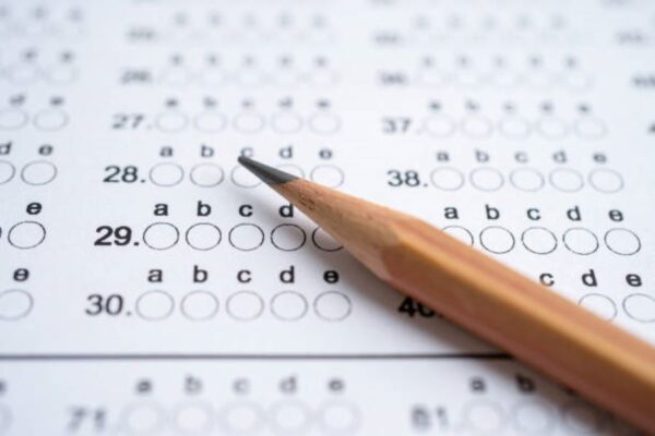 Bahawalpur Tarjuma-tul-Quran Part-II Past Paper 2024 Morning