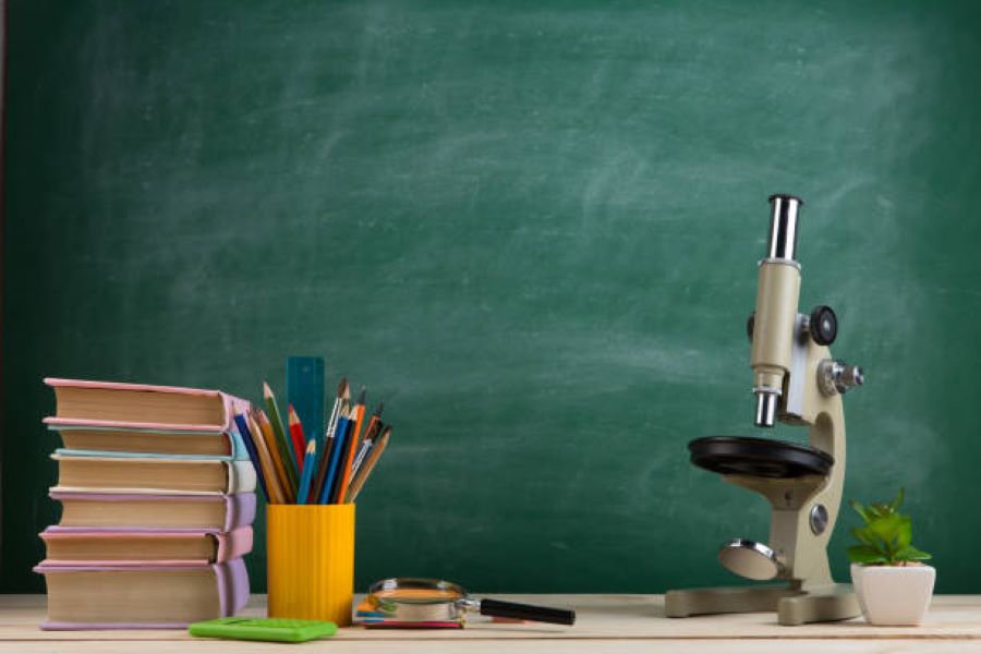 Gujranwala Board Chemistry Past paper 2024 2nd year morning