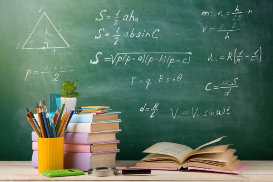 Bahawalpur Math 2018 Evening Paper Part-II