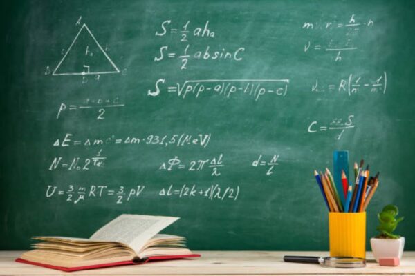 Bahawalpur Math 2019 Evening Paper Part-II