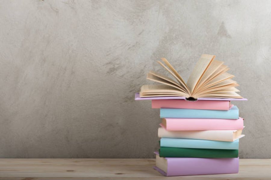 BISE Rawalpindi 2019 Chemistry past paper Part-II morning