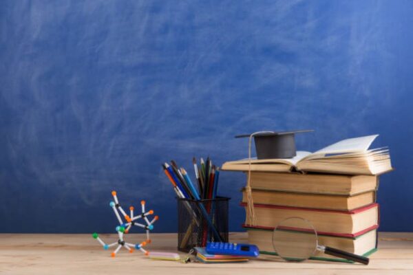 Gujranwala Board Chemistry Past paper 2023 2nd year evening