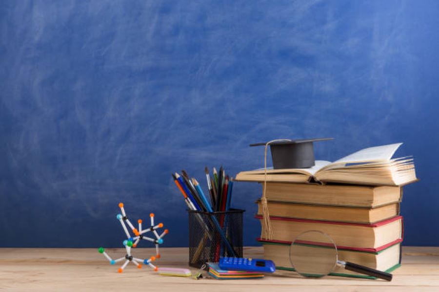 Gujranwala Board Chemistry Past paper 2023 2nd year evening